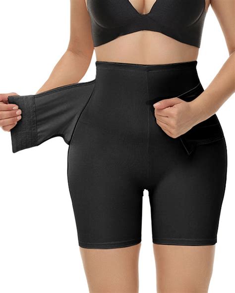 tummy control butt lifter|The Best Butt Lifting Shapewear.